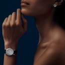 Chopard Happy Sport - Bild 5