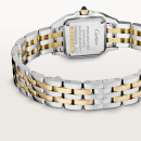 Cartier Panthère de Cartier - Bild 6