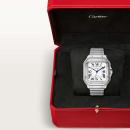 Cartier Santos de Cartier - Bild 5