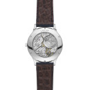 Chopard L.U.C XP - Bild 2