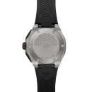 TAG Heuer TAG HEUER FORMULA 1 CHRONOGRAPH - Bild 4