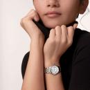 Cartier Ronde Must de Cartier - Bild 9
