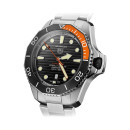 TAG Heuer Aquaracer Professional 1000 Superdiver - Bild 2