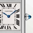 Cartier Tank Must de Cartier - Bild 5