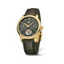 Chopard L.U.C Flying T Twin Perpetual - Bild 4