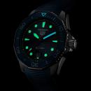 TAG Heuer TAG HEUER AQUARACER PROFESSIONAL 300 - Bild 6