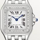 Cartier Panthère de Cartier - Bild 8