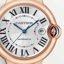 Cartier Ballon Bleu de Cartier - Bild 2