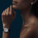 Chopard Happy Diamonds Icons Ohrstecker - Bild 6