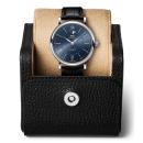 IWC PORTOFINO AUTOMATIC MOON PHASE (Ref: IW459402) - Bild 7