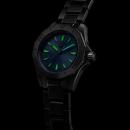 TAG Heuer TAG HEUER AQUARACER PROFESSIONAL 200 - Bild 6
