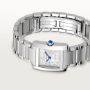 Cartier Tank Française - Bild 5