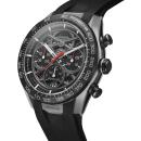 TAG Heuer TAG HEUER CARRERA CHRONOGRAPH X PORSCHE 963 - Bild 2