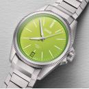 ORIS ProPilot X Kermit Edition - Bild 6