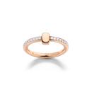 Pomellato Pomellato Together Ring - Bild 3