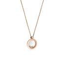 Chopard Happy Diamonds Icons Anhänger - Bild 2