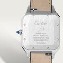 Cartier Santos-Dumont - Bild 2