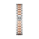 Chopard Happy Sport - Bild 4