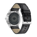 Junghans Meister MEGA Solar - Bild 2