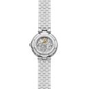 Chopard L'Heure du Diamant Rund - Bild 2