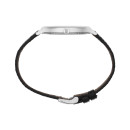 Chopard L.U.C XPS - Bild 3