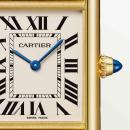 Cartier Tank Louis Cartier - Bild 6