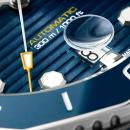 TAG Heuer TAG HEUER AQUARACER PROFESSIONAL 300 - Bild 5