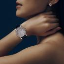 Chopard Happy Sport - Bild 6