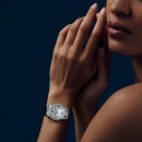 Chopard Happy Sport The First - Bild 5