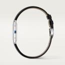 Cartier Tank Must SolarBeat™ - Bild 3