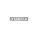 Chopard Timeless Wedding Band Ring - Bild 2
