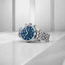 IWC Schaffhausen PILOT'S WATCH CHRONOGRAPH 41 - Bild 6