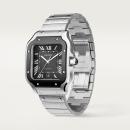 Cartier Santos de Cartier - Bild 2