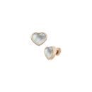 Chopard Happy Hearts Ohrstecker - Bild 2