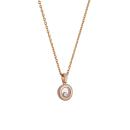 Chopard Happy Diamonds Icons Anhänger - Bild 2