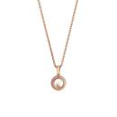 Chopard Happy Diamonds Icons Anhänger - Bild 3