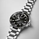 ORIS Aquis Date Calibre 400 - Bild 2