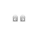 Chopard Happy Diamonds Icons Ohrstecker - Bild 4