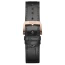Chopard L.U.C Quattro - Bild 4