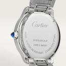 Cartier Ronde Must de Cartier - Bild 2