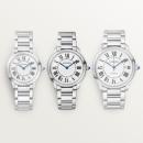 Cartier Ronde Must de Cartier - Bild 6