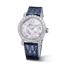 Chopard Happy Sport Joaillerie - Bild 4