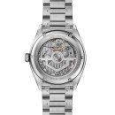 TAG Heuer TAG HEUER CARRERA DATE TWIN-TIME - Bild 3