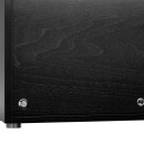 Erwin Sattler ROTALIS 10 WOOD - Bild 3