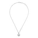 Chopard Happy Diamonds Icons Halskette mit Anhänger - Bild 3