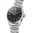 TAG Heuer TAG HEUER CARRERA DATE - Bild 2
