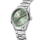 TAG Heuer TAG HEUER CARRERA DATE - Bild 2