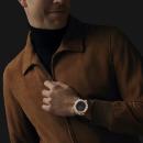 Chopard Alpine Eagle XL Chrono - Bild 6