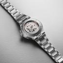 ORIS Aquis Date Upcycle Calibre 400 - Bild 2