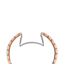 Chopard Happy Sport - Bild 6